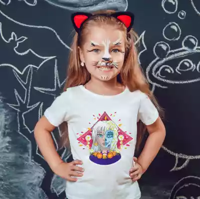 vectores plantilas HALLOWEEN,DÍA DE MUERTOS,DISNEY,FESTEJO,